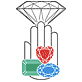 Diamondguild Antwerpen